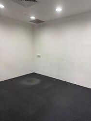 Toh Tuck Link (D21), Office #588635521